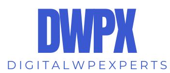 Digital WP Experts